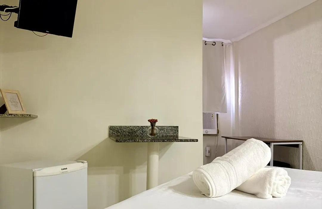 Hotel Paradise-1