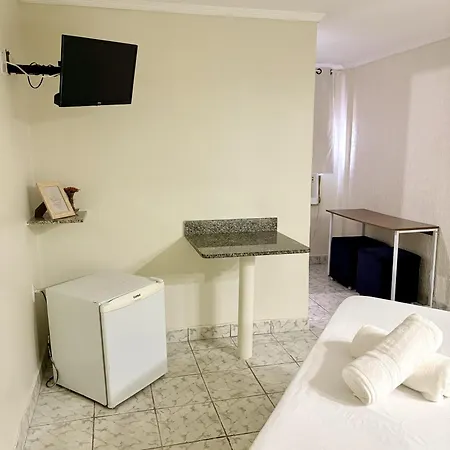 Hotel Paradise-3